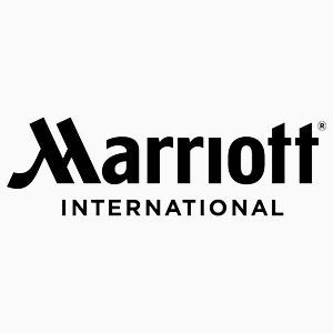 MARRIOTT logo.jpg