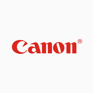 CANON+LOGO.jpg