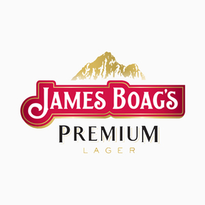 JAMES+BOAGS+LOGO.jpg