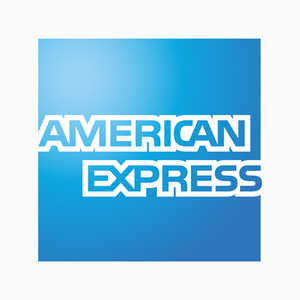 AMEX+LOGO.jpg