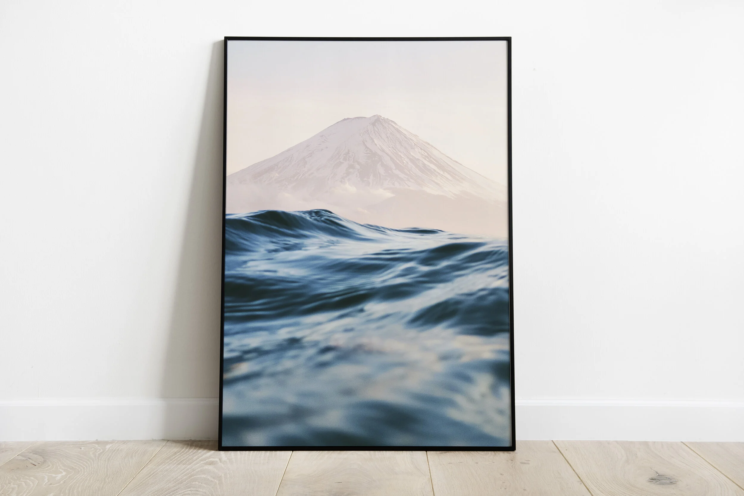 Opening prints store (limited orders period)