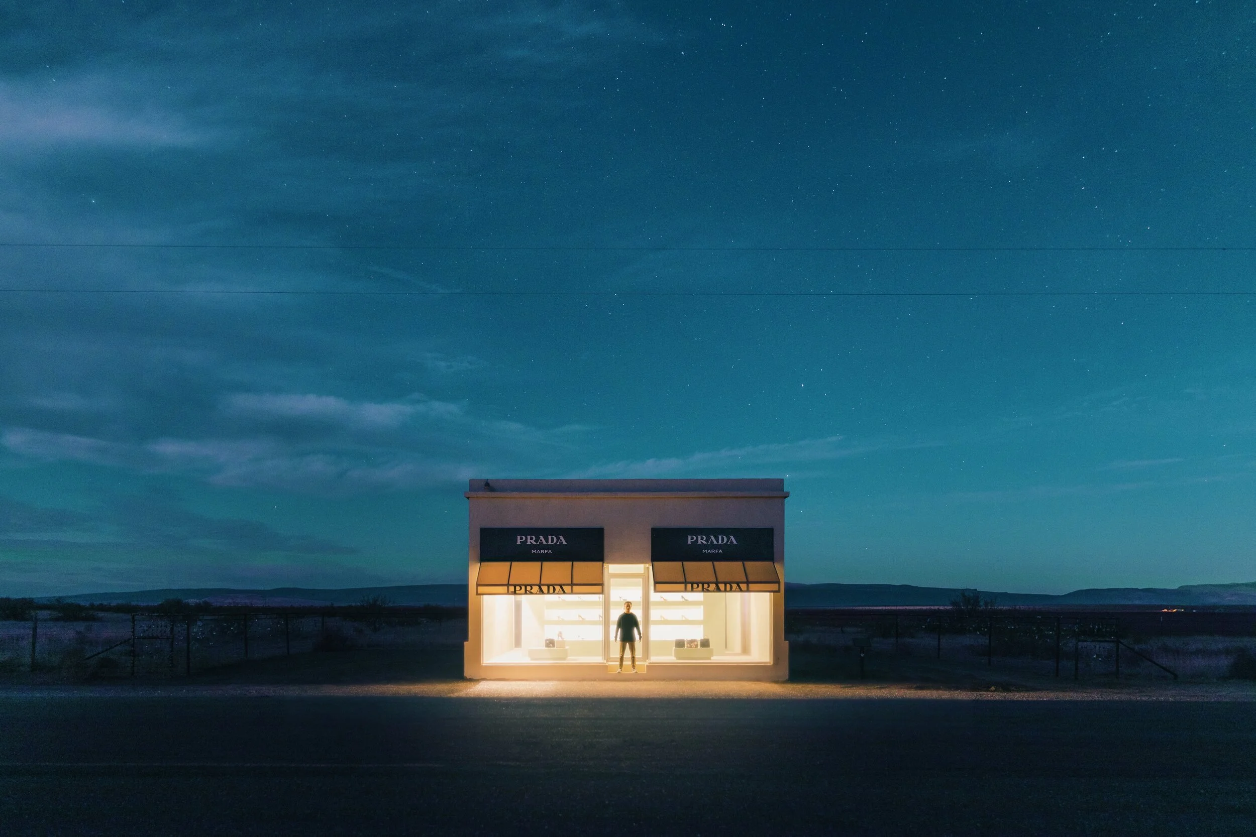 PRADA.JPG