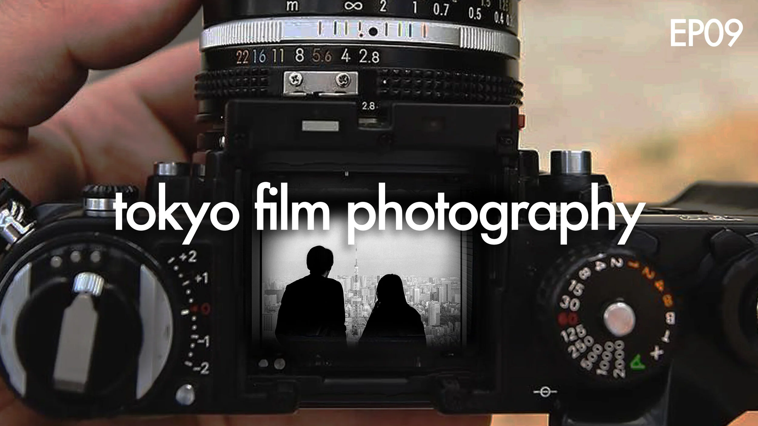 Photography, filmmaking, social media, travel & technology. — itchban