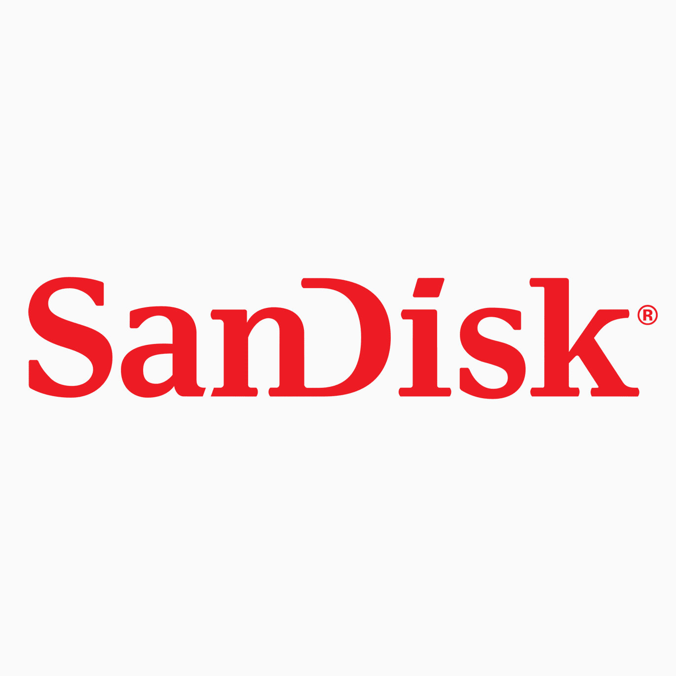 SanDisk-Logo.jpg