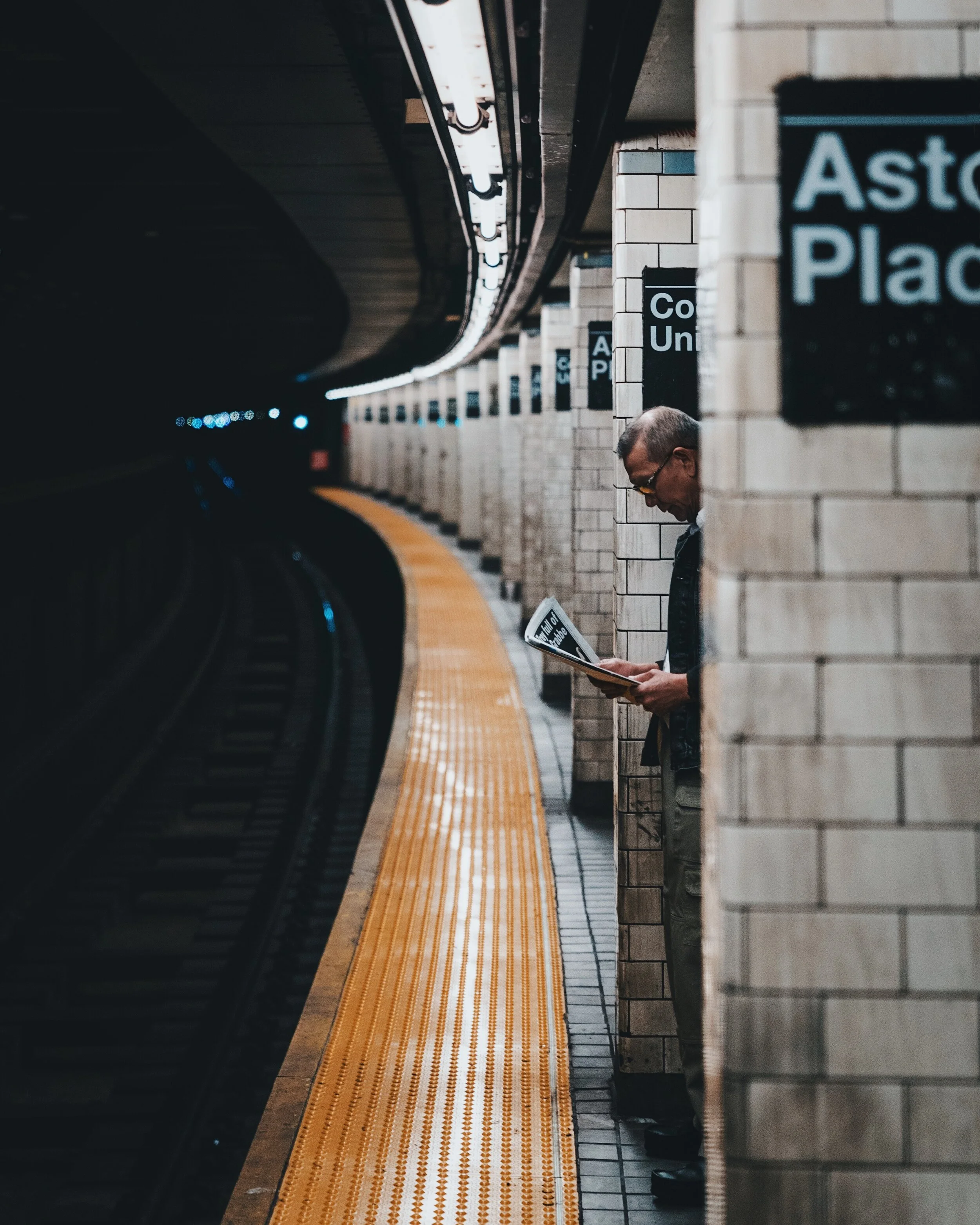  Processed with VSCO with c8 preset 