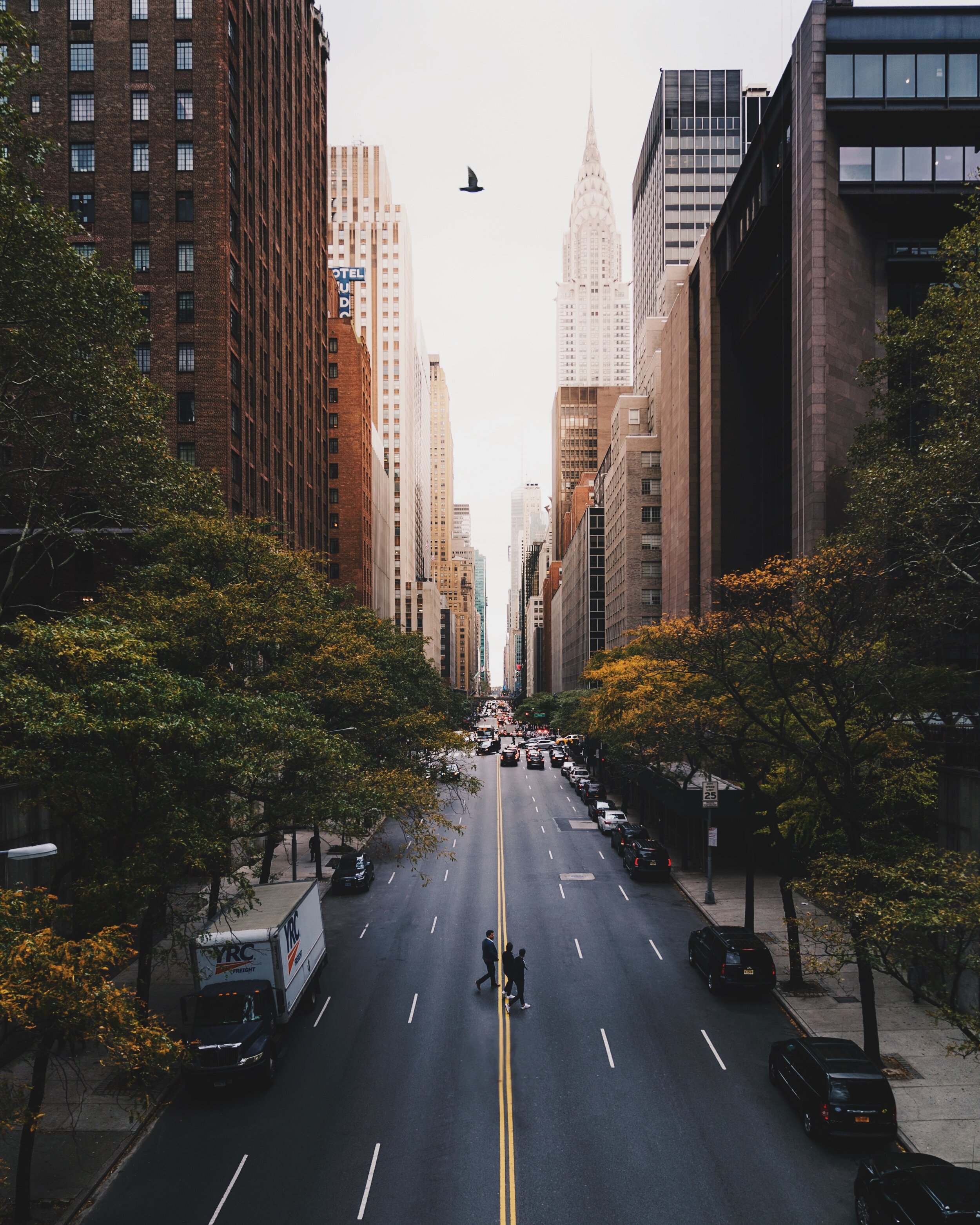  Processed with VSCO with 4 preset 