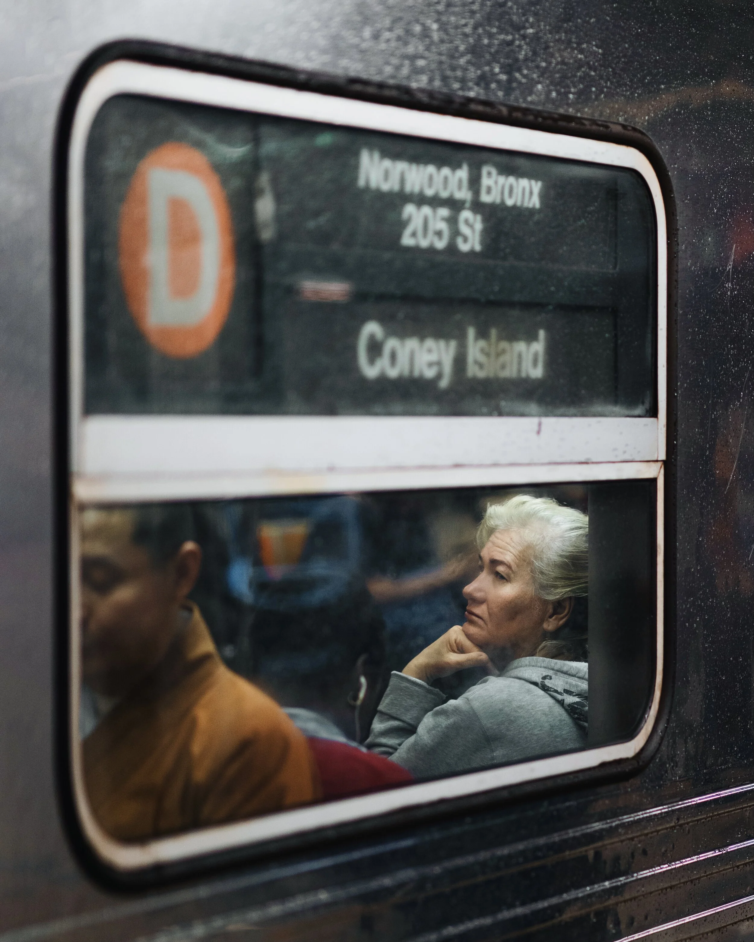 NY Coney Island (3513x4391).JPG