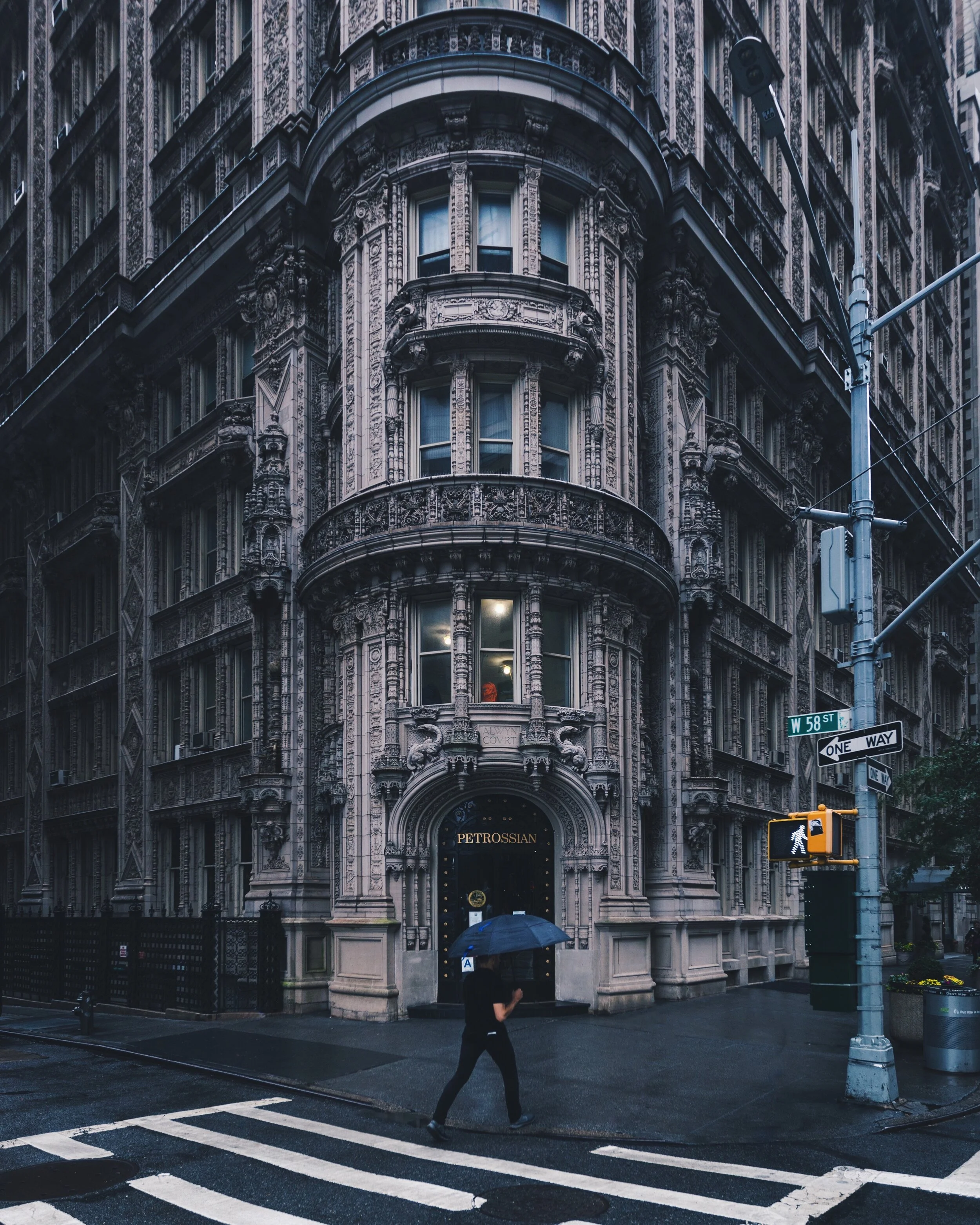  Processed with VSCO with hb2 preset 