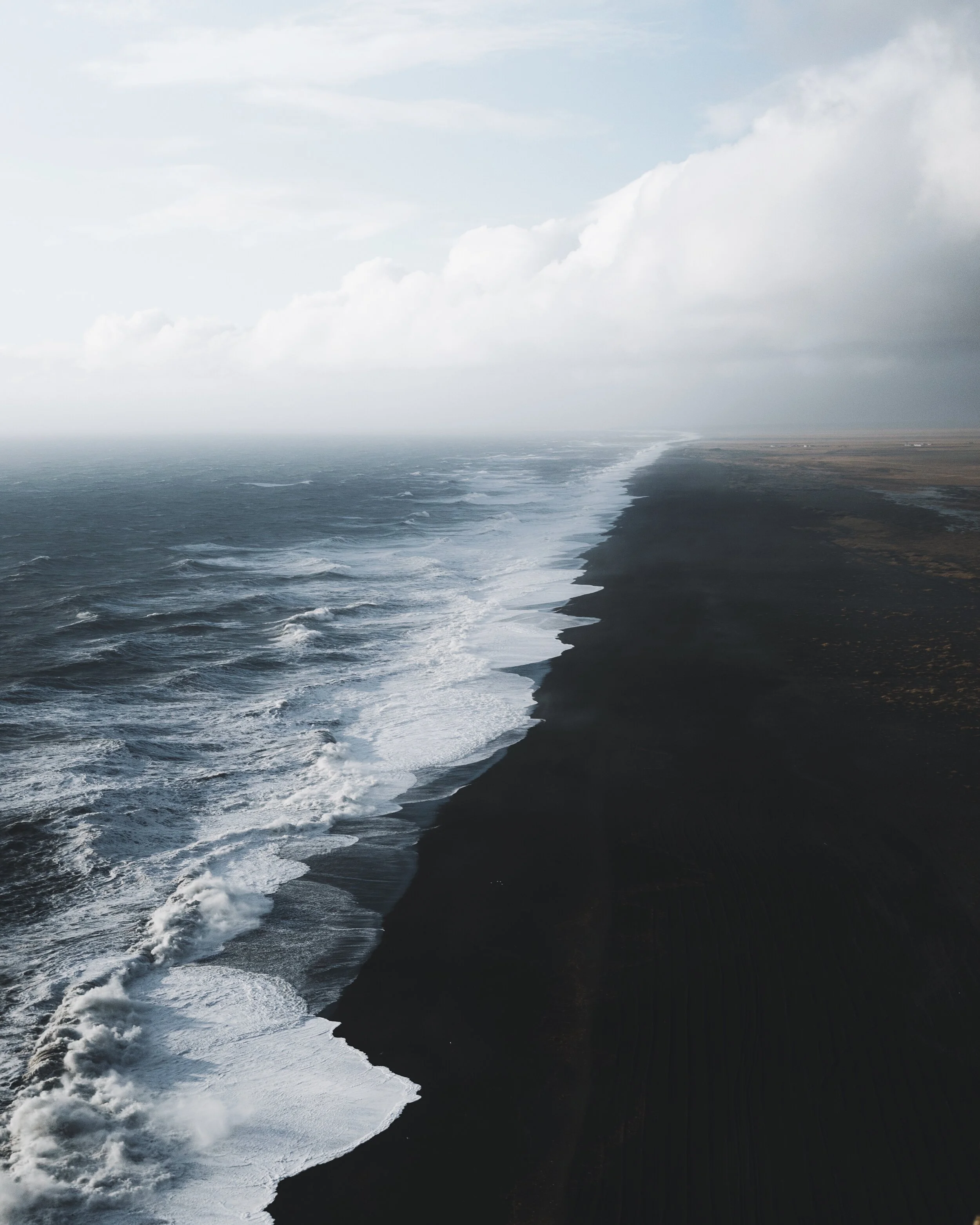 Blacksand Beach (4298x5372).JPG