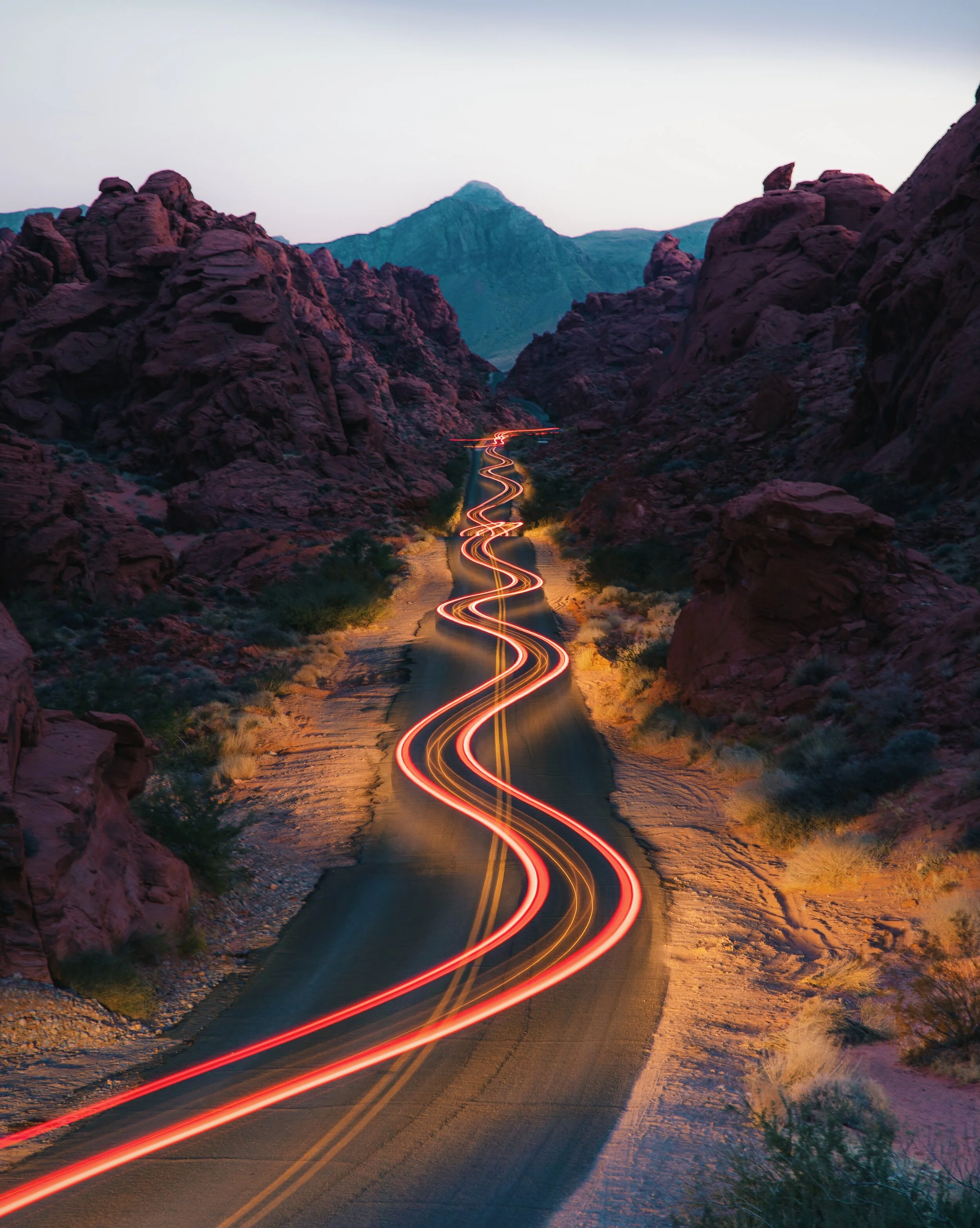 Valley of Fire (3939x4933).JPG