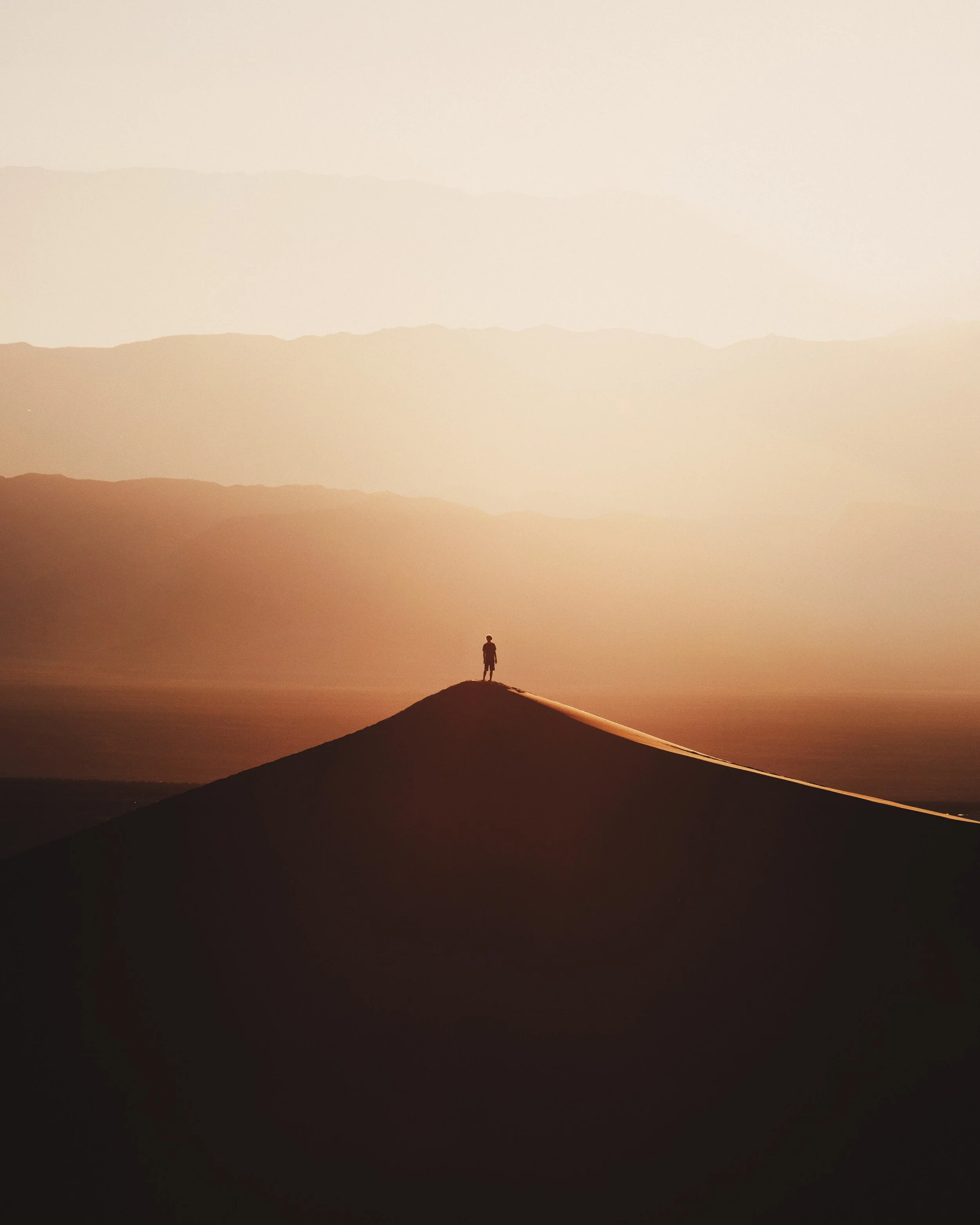 Death Valley (4228x5285).JPG