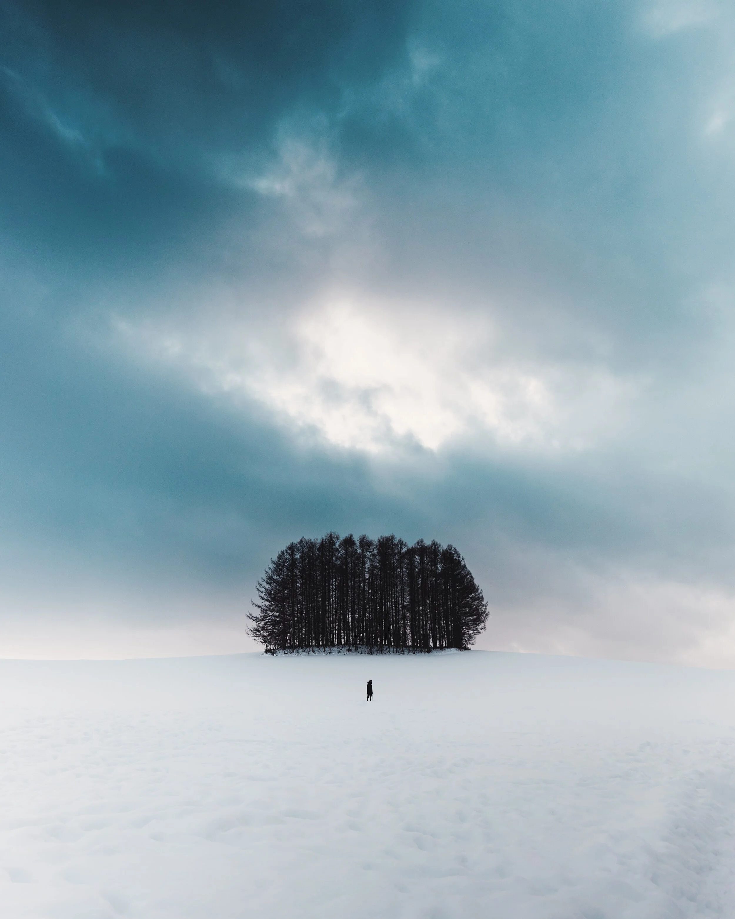 155C2F76-FE52-4A4C-91F2-BA5718784DB3.JPG