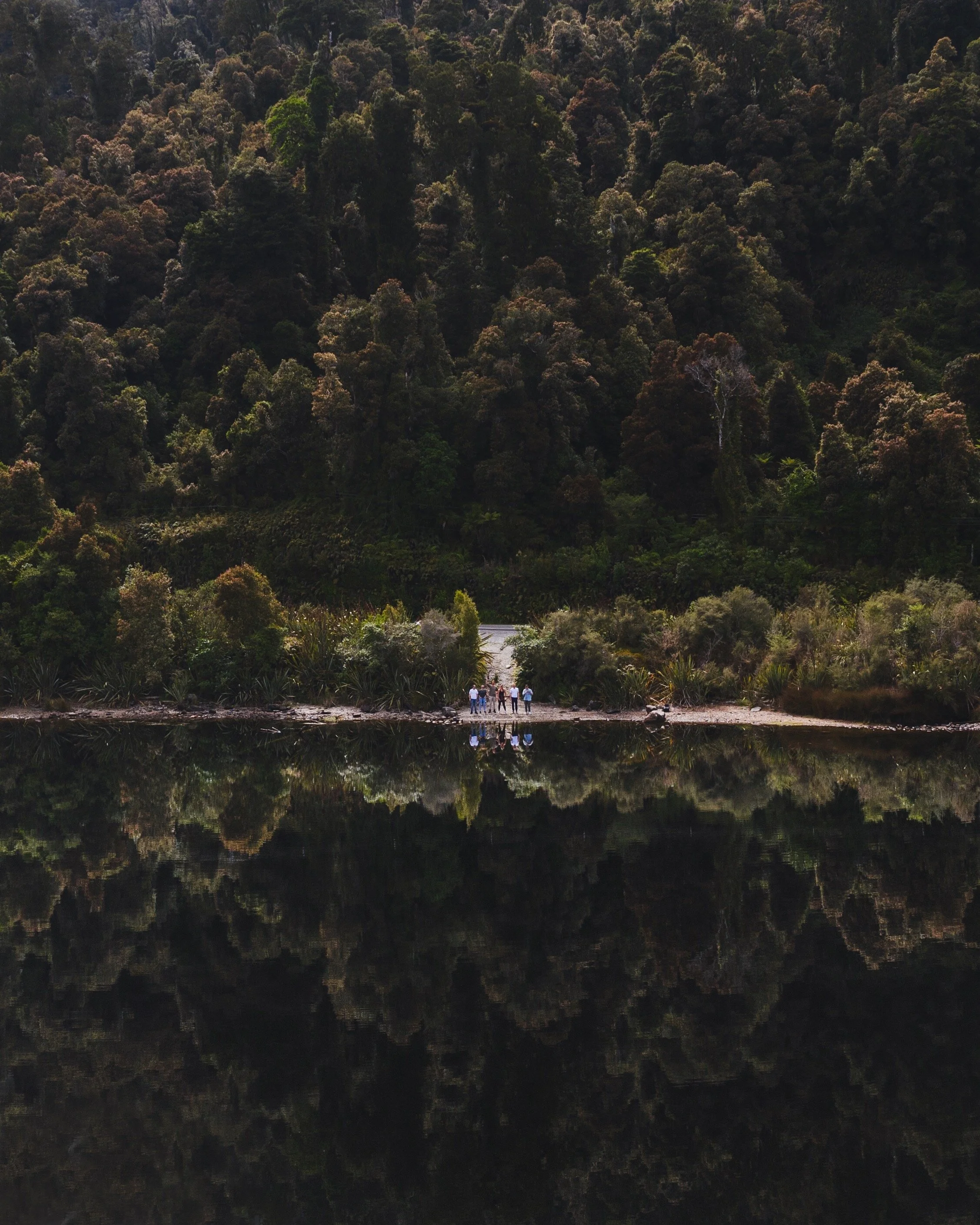  Processed with VSCO with 4 preset 