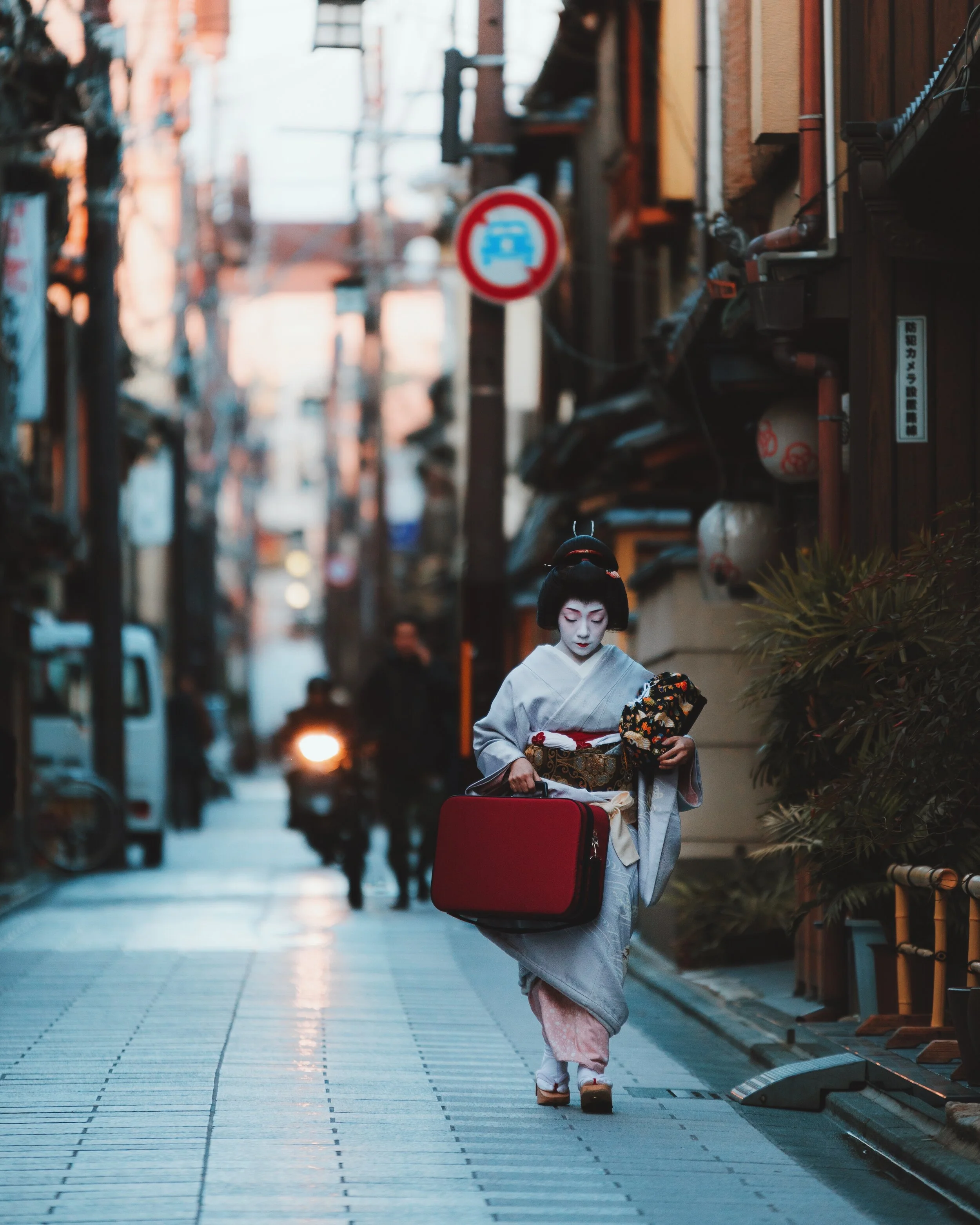  Processed with VSCO with c7 preset 