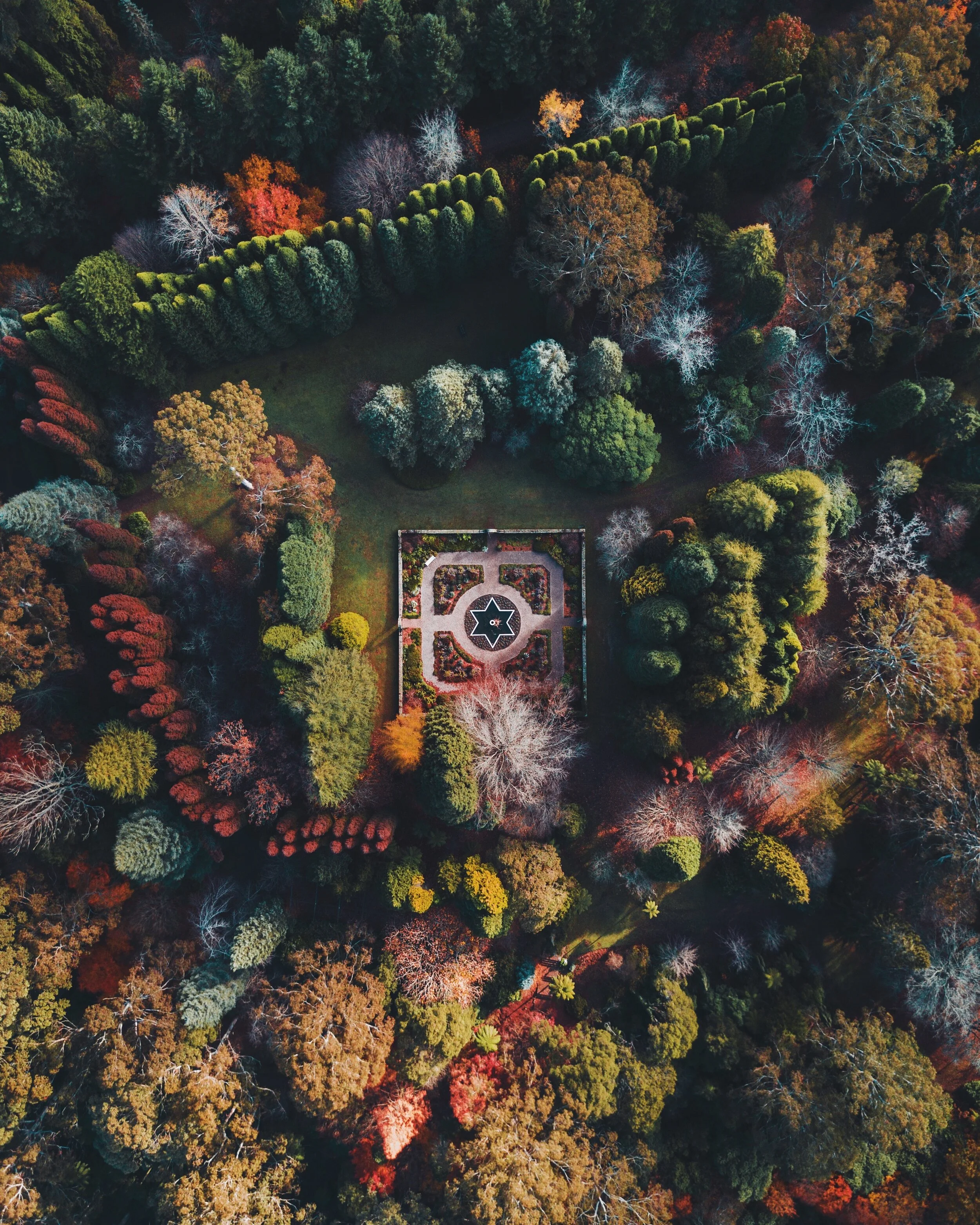  Processed with VSCO with a9 preset 