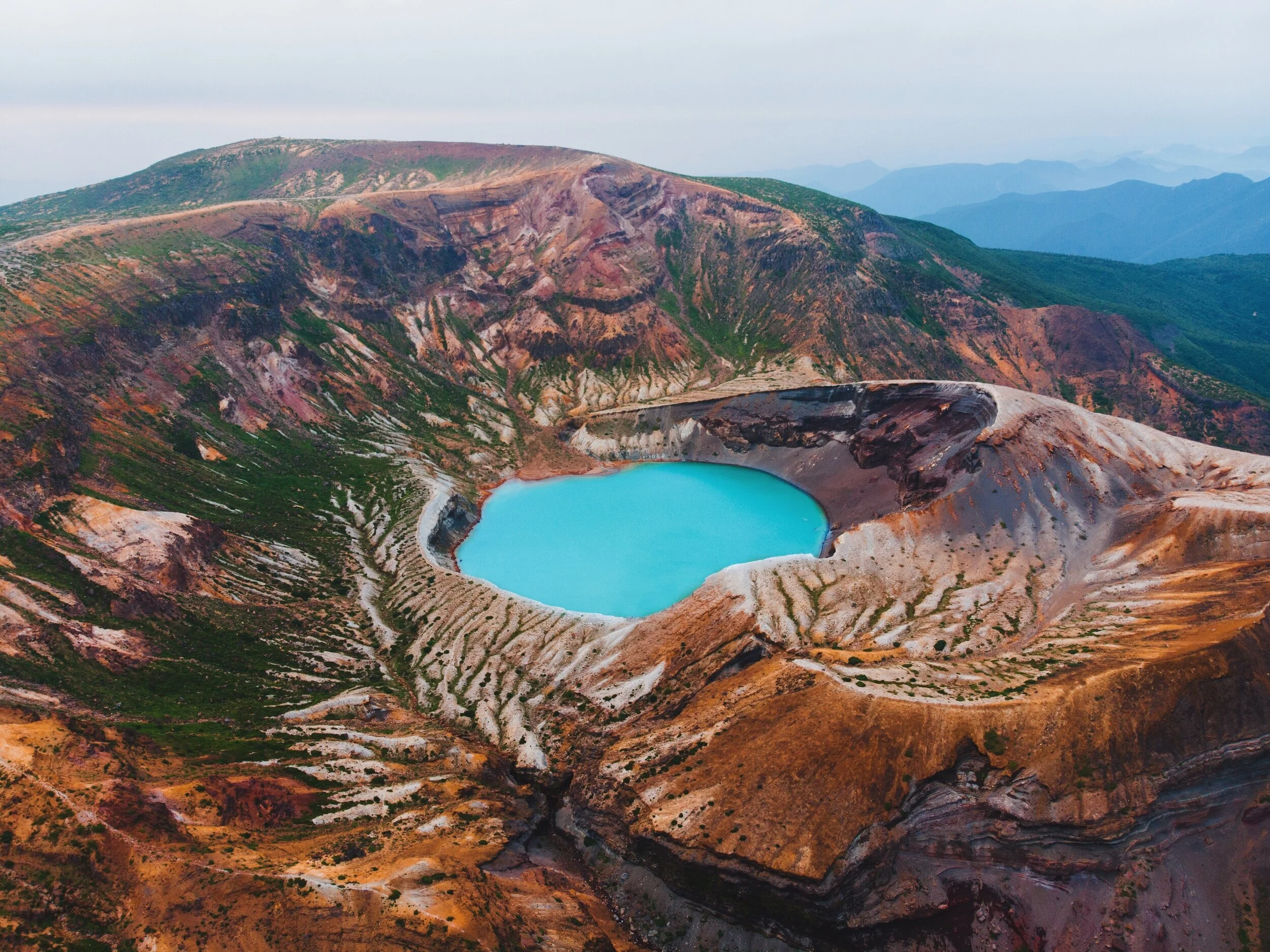  Processed with VSCO with c8 preset 