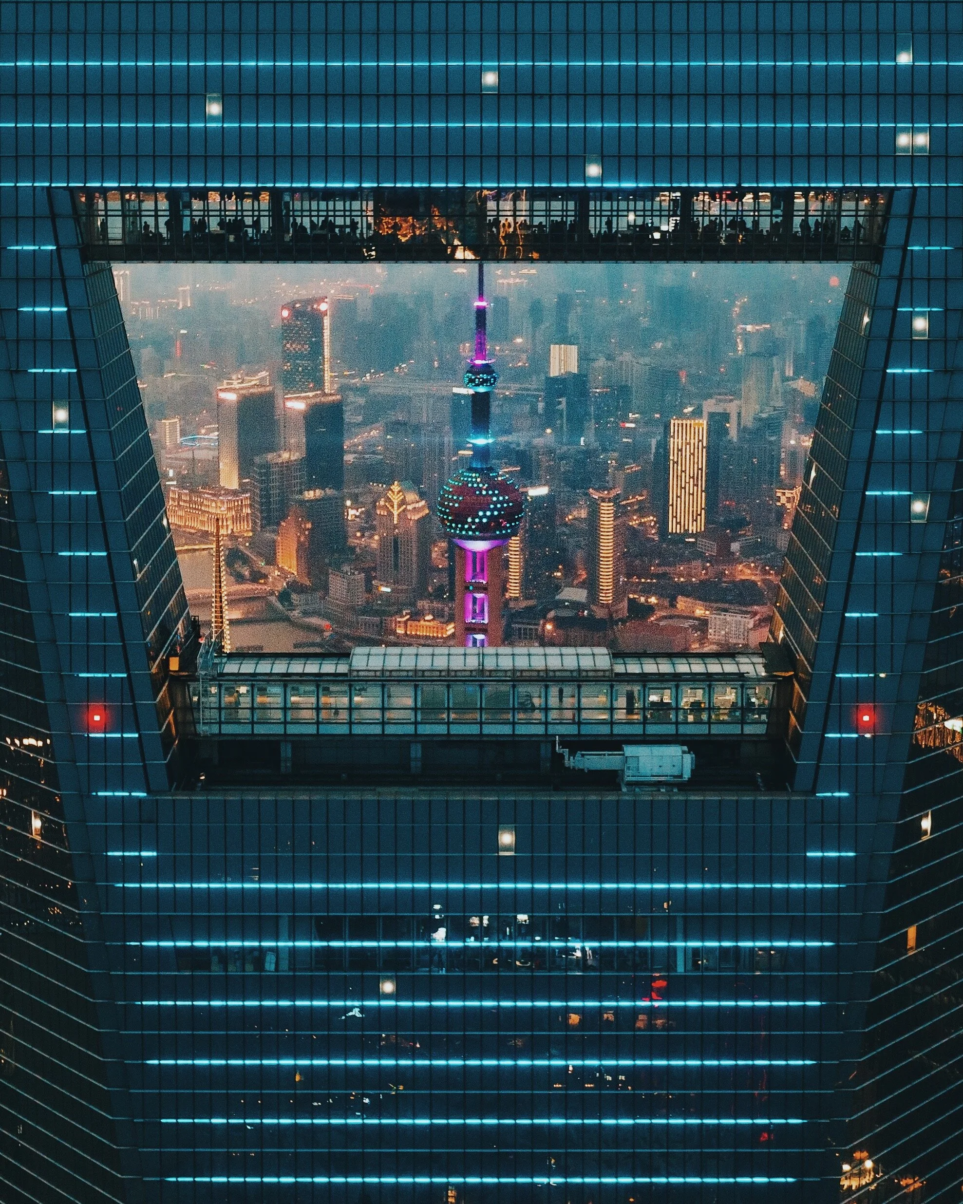  Processed with VSCO with c8 preset 