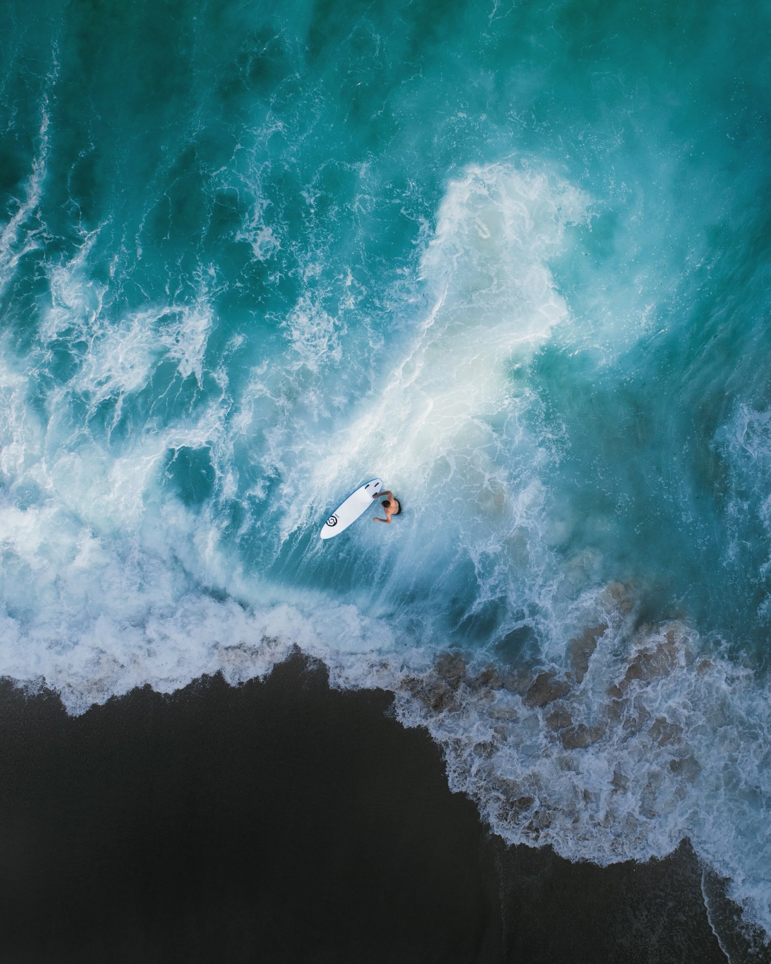  Processed with VSCO with a7 preset 