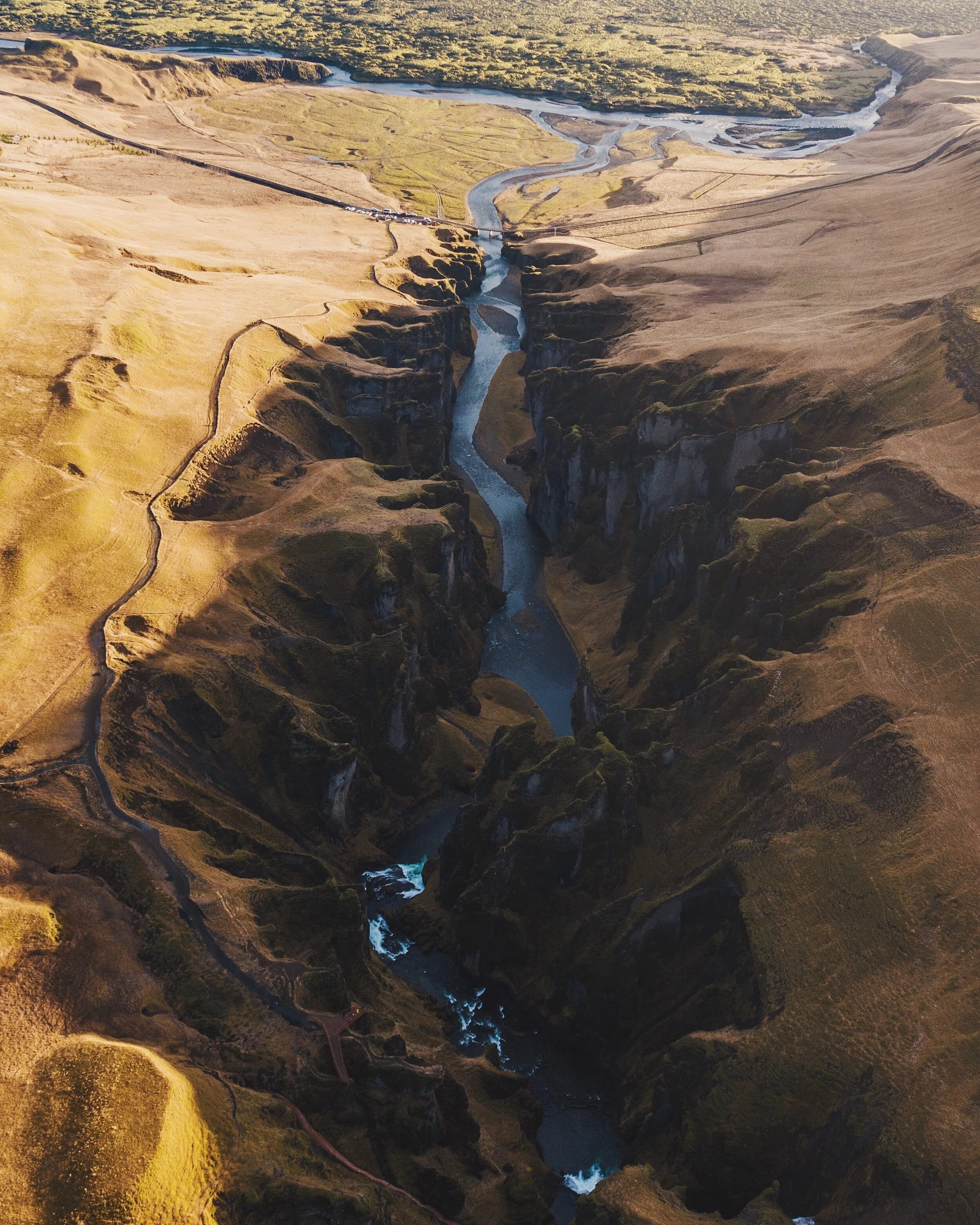  Processed with VSCO with lv03 preset 