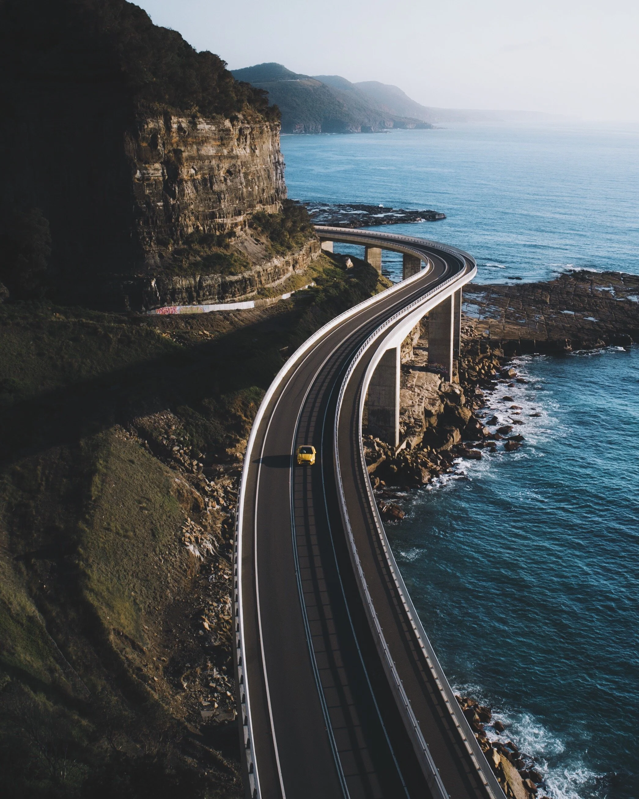  Processed with VSCO with a8 preset 