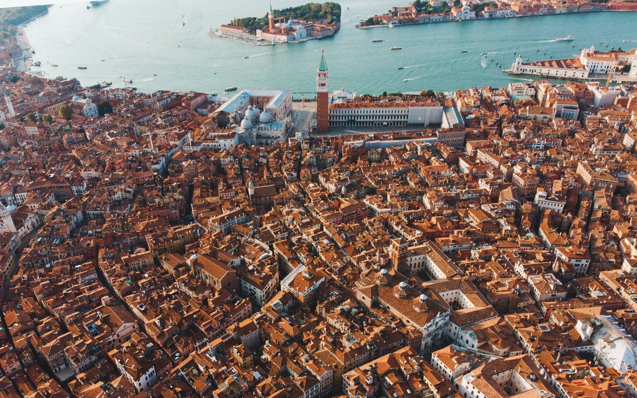  Processed with VSCO with c8 preset 