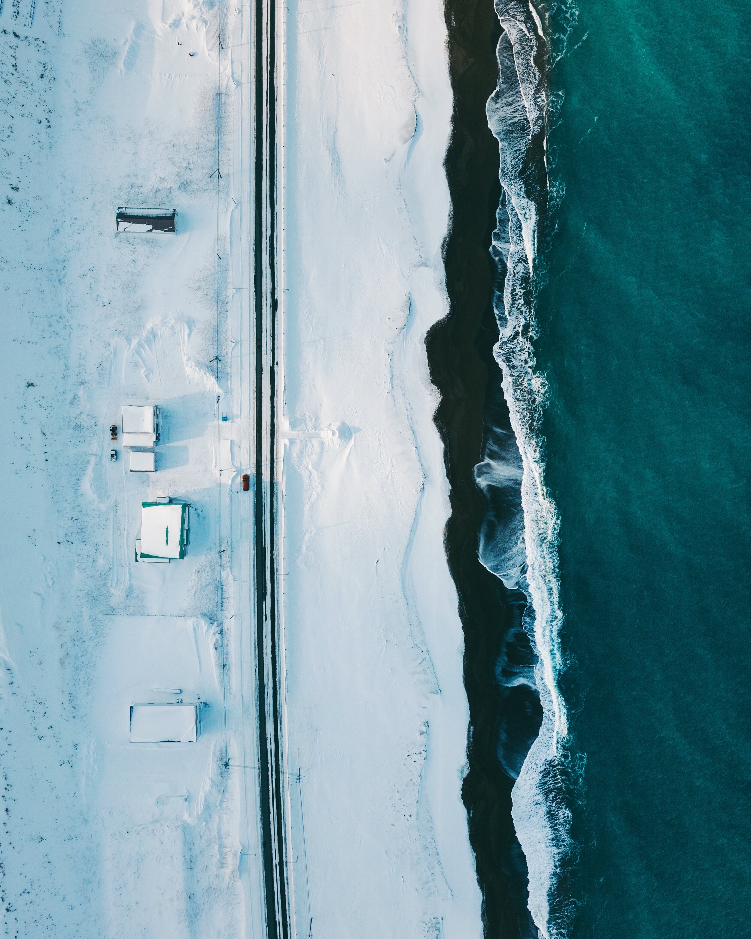  Processed with VSCO with 6 preset 