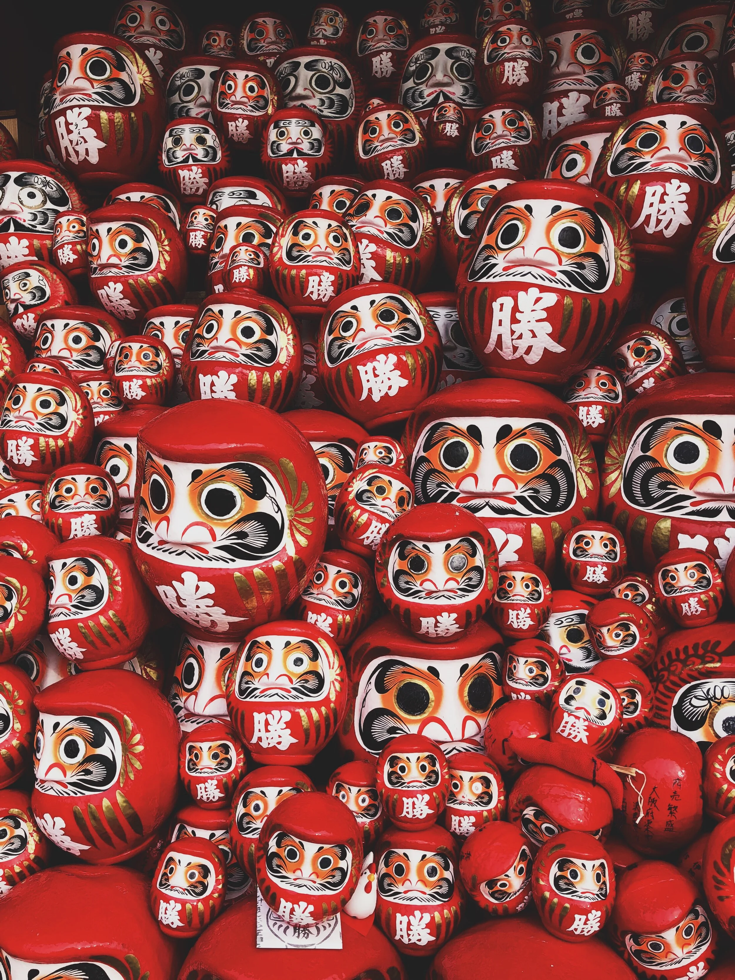  Processed with VSCO with 5 preset 