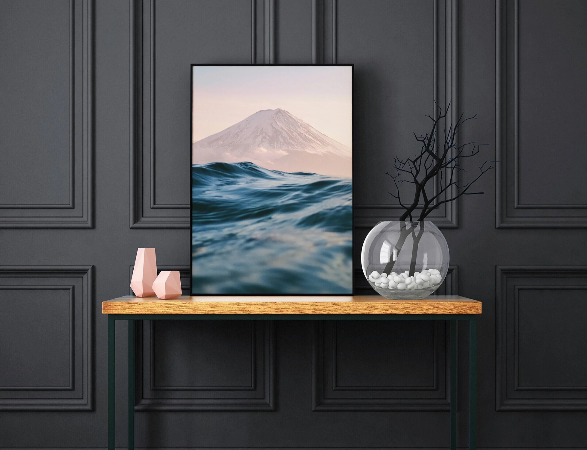 Photography Print store Launch!