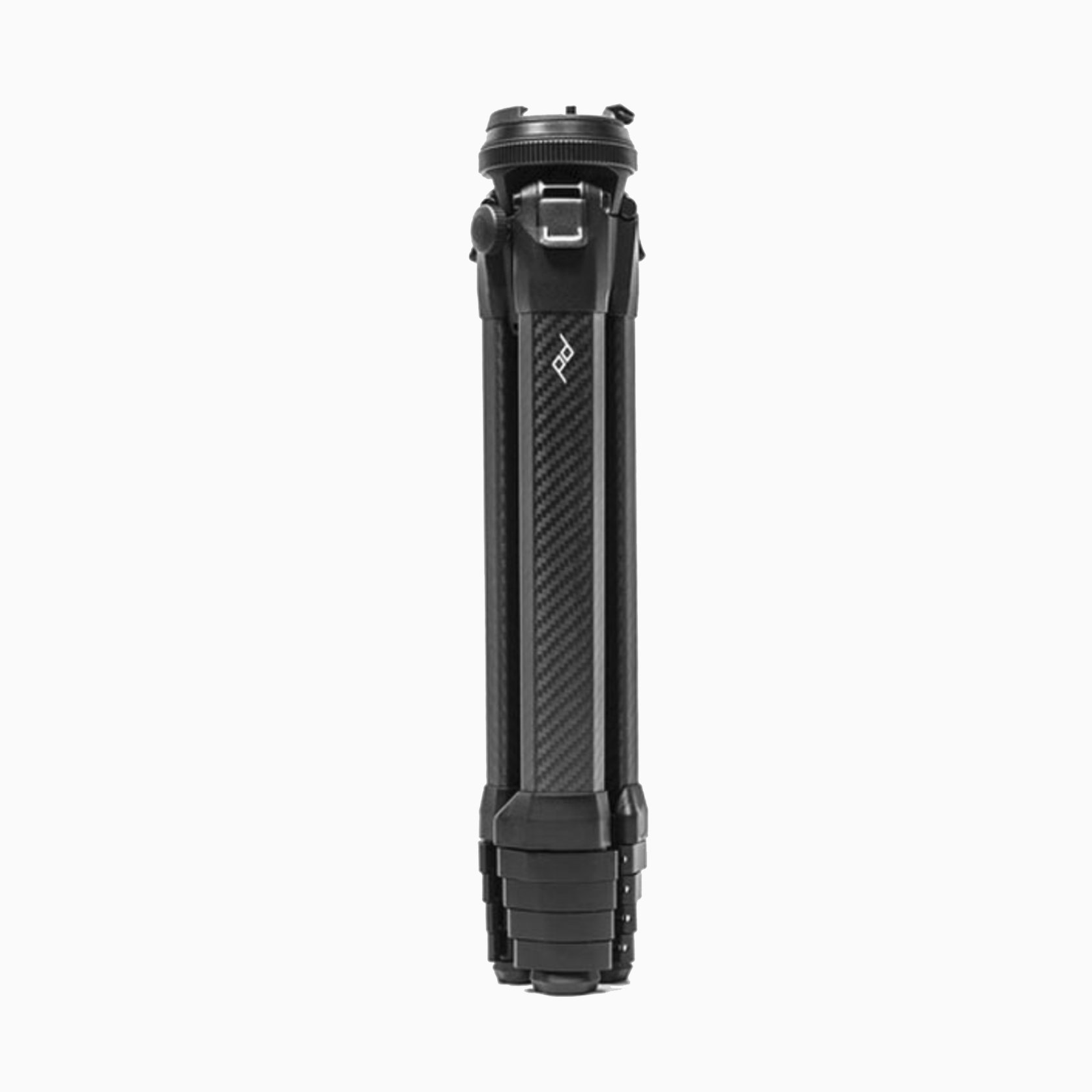 PEAK DESIGN TRIPOD CARBON FIBER