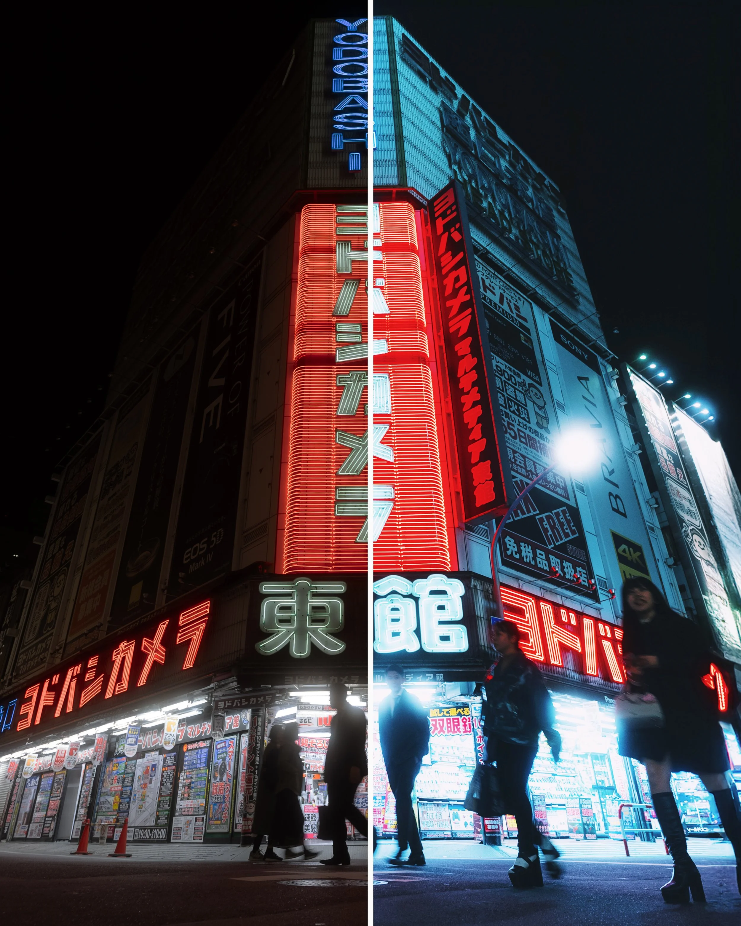BADSC00566.jpg