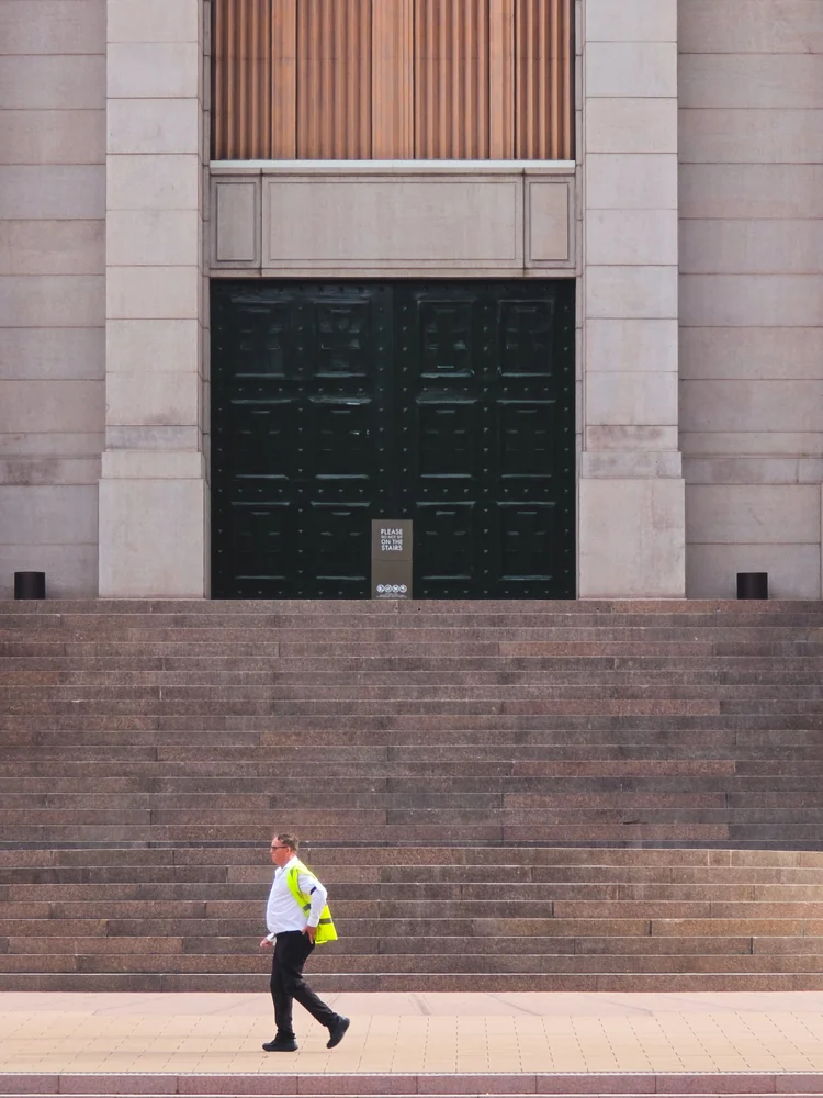 Samsung Galaxy S25 Ultra Camera & Photo Samples — itchban