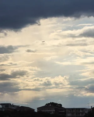 Samsung Galaxy S25 Ultra Camera & Photo Samples — itchban