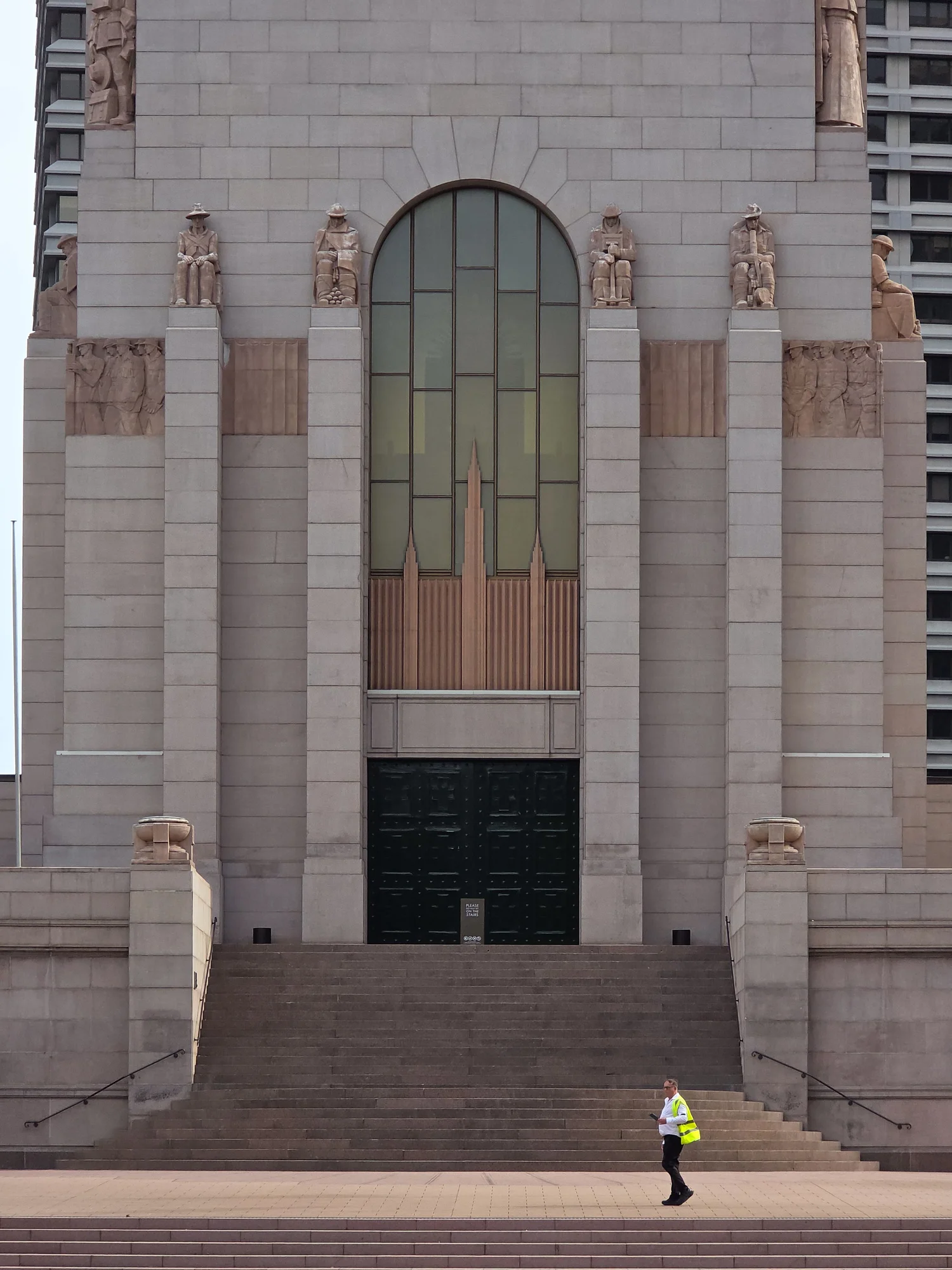 Samsung Galaxy S25 Ultra Camera & Photo Samples — itchban