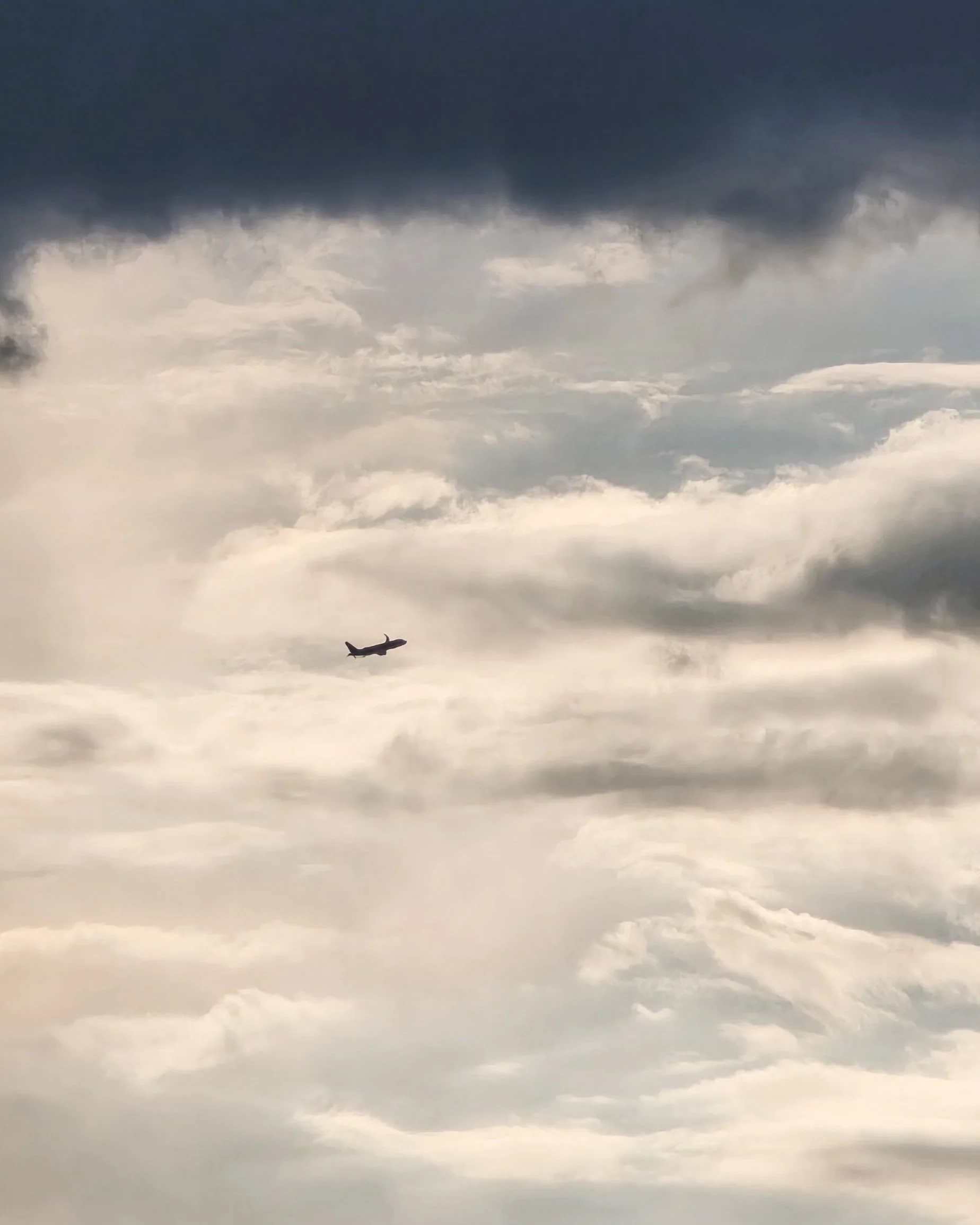 Samsung Galaxy S25 Ultra Camera & Photo Samples — itchban