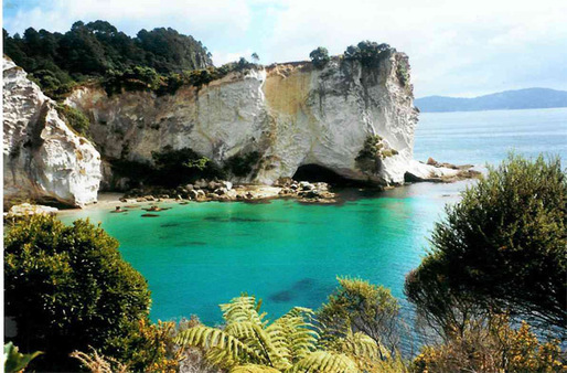Hahei_Cathedral_Cove.jpg