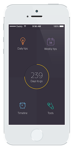 app-main-menu-4.png