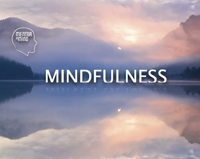 mindfulness_izettle.jpg