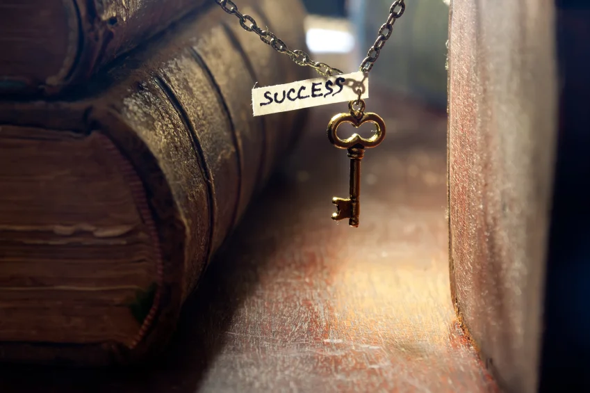 iStock_000035197738_Small.jpg
