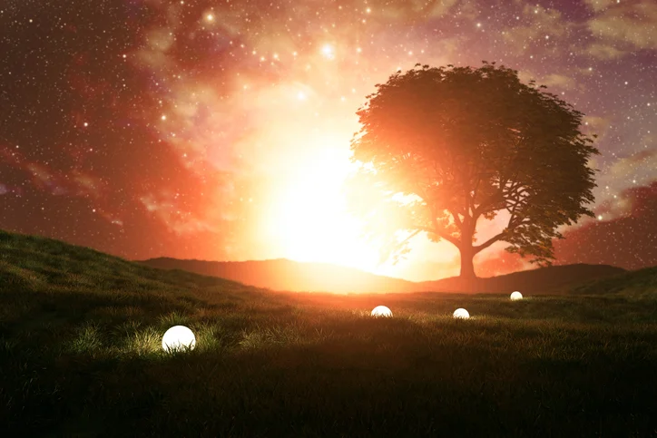 iStock-509990210.jpg