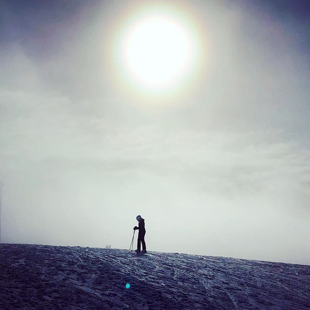 Quality time on the slopes with my daughter, Aurora, in Lapland last weekend ⛷🏂🤩 How do you spend and have quality daddy-daughter time?
#daddydaughtertime #ontheslopes #lapland #laplandfinland #relaxing #funtime #weekend #life #lifeschool #isätytärlaatuaikaa #isätytäraikaa #rinteessä #lapissa #lappi #ylläs #viikonloppu