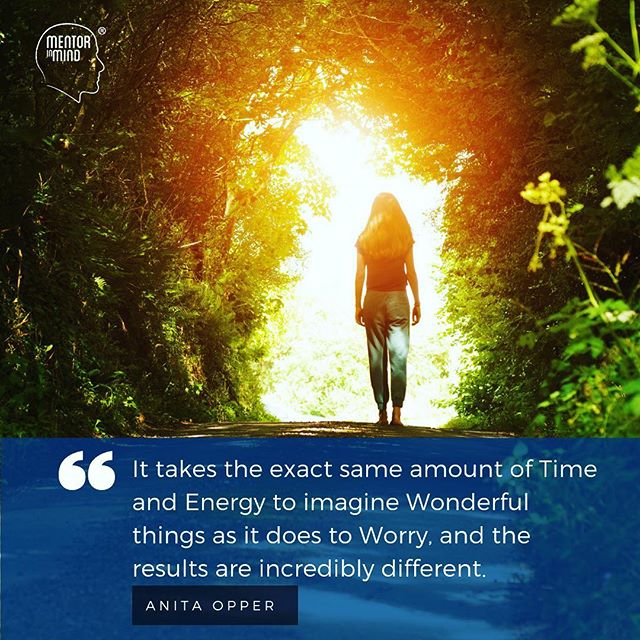 Be the magic 🧙🏻♂️💫 and redirect your thoughts, time and energy.
.
.
.
.
#bethemagic #redirect #mindset #mindful #energy #positivethinking #attention #attitude #feelthedifference #feeldifferent #selfleadership