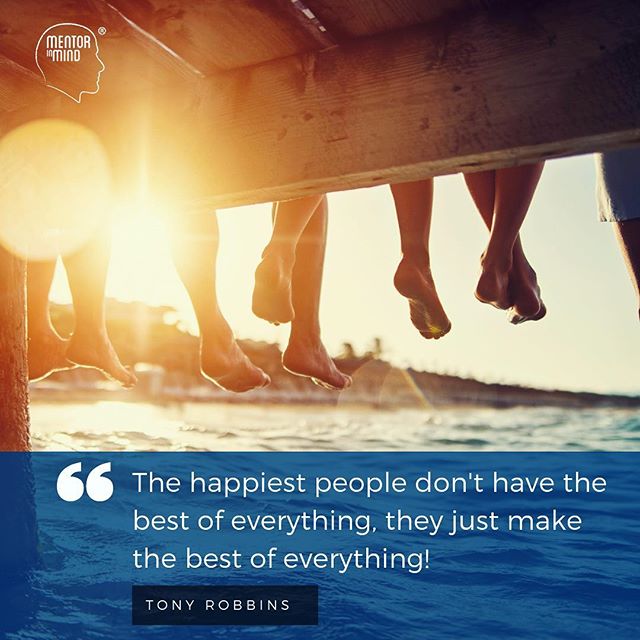 What can you do right now that makes you smile at this very moment?
.
.
.
#happiness #smile #makethebest #inthemoment #selfleadership #onnellinen #hymyile #hetkessäeläminen #itsensäjohtaminen