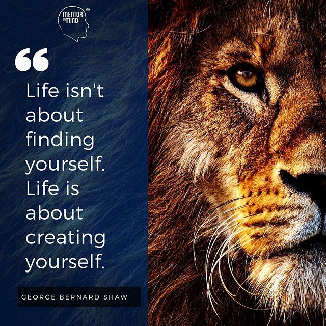 You are in charge of who you will become. Create Yourself! Own Your Life! 🤜💥🤛 .
.
.
.
#createyourself #createyourlife #ownyourlife #youareincharge #youareincontrol #lion #whowillyoube #leijona #luoelämäsi #omaelämä #luoitsesi #selfleadership #selfdevelopment #kehitäitseäsi #itsensäjohtaminen