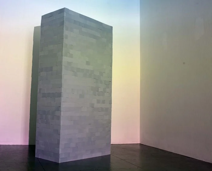 jpegs_powerspongebrick_12.jpg