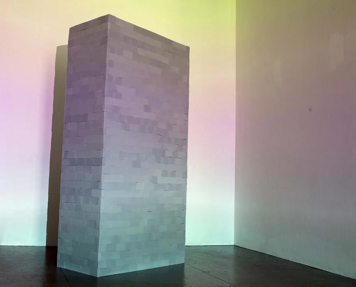 jpegs_powerspongebrick_11.jpg