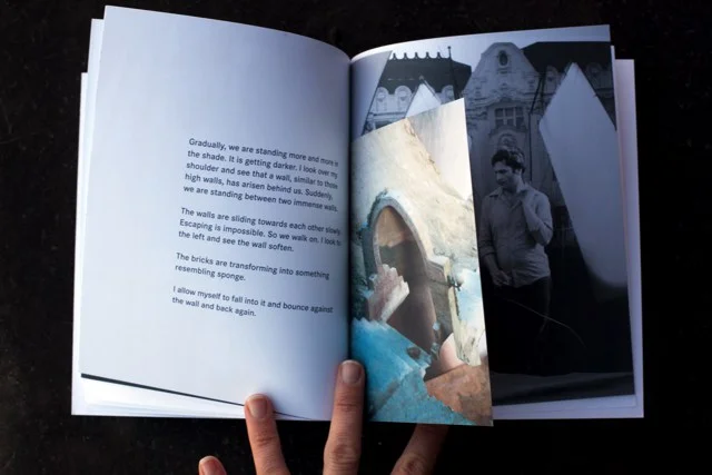 docu_aheadwithwings_tif_08.jpg