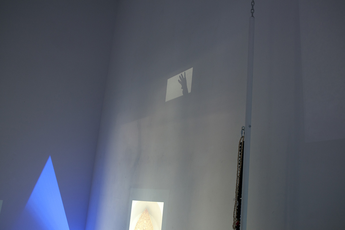 anouk_kruithof_BYOB_ISCP_april_2014_03.jpg