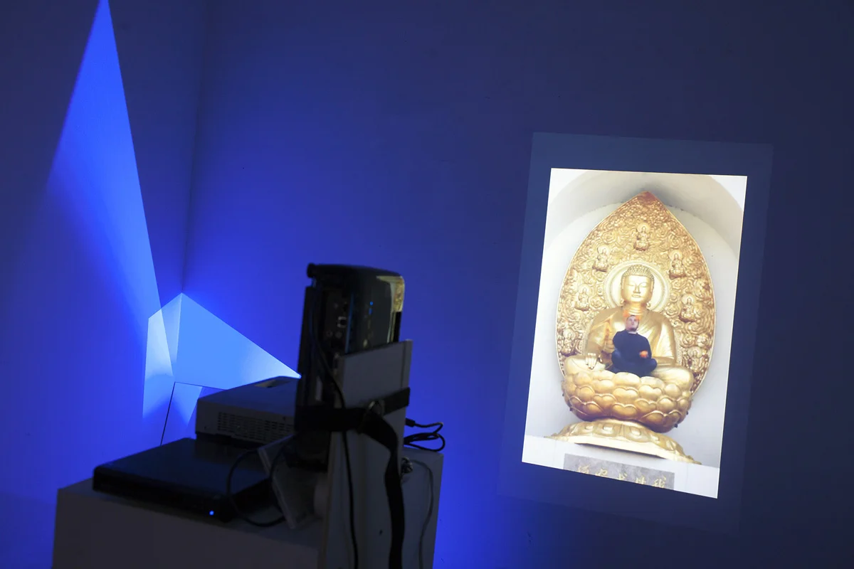 anouk_kruithof_BYOB_ISCP_april_2014_10.jpg