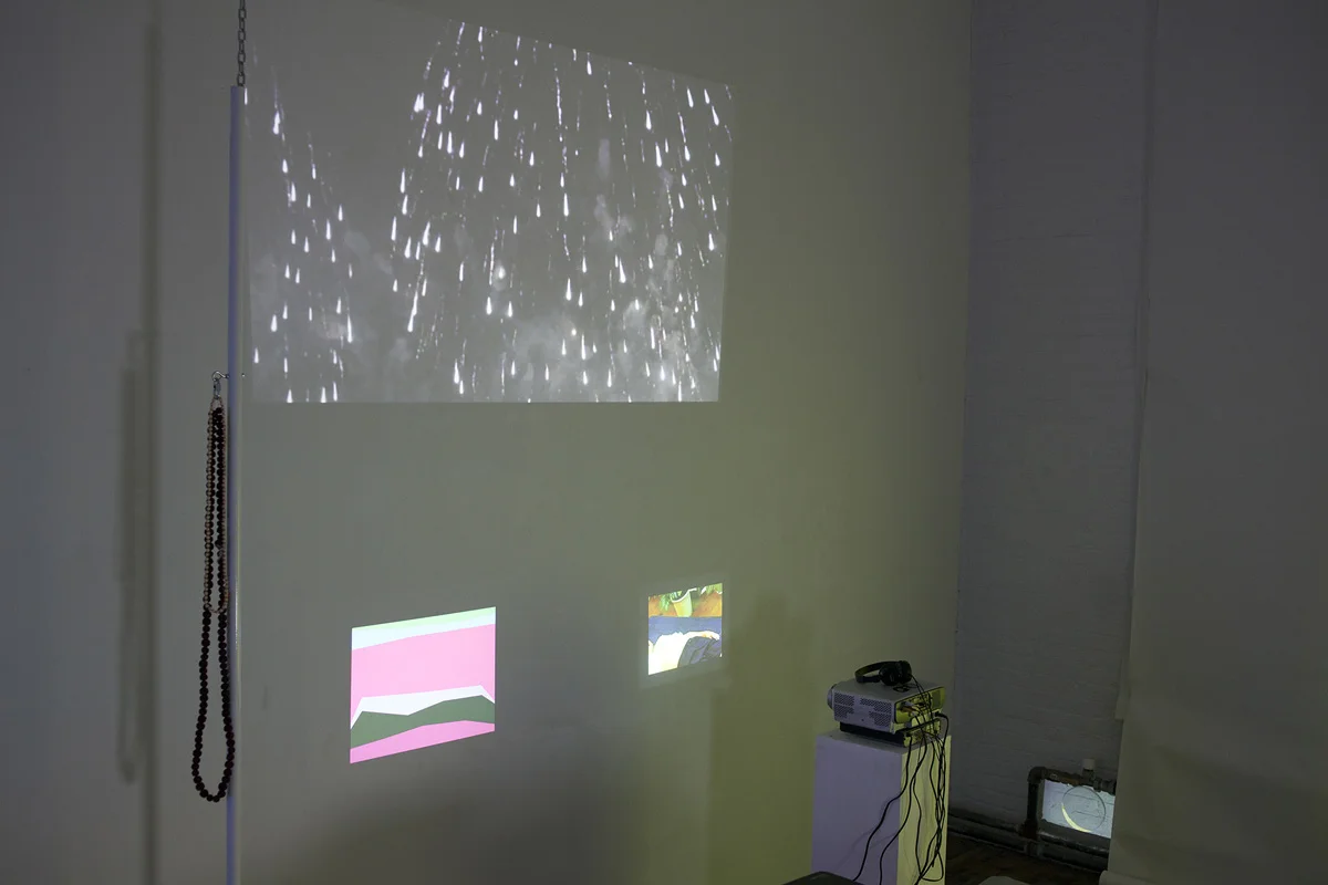 anouk_kruithof_BYOB_ISCP_april_2014_13.jpg