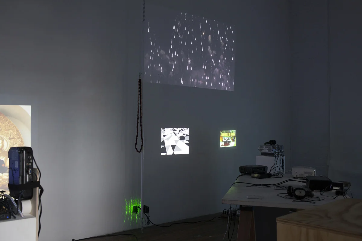 anouk_kruithof_BYOB_ISCP_april_2014_16.jpg